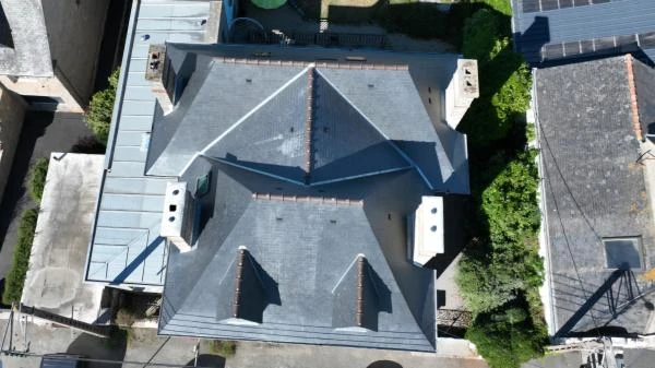 couvreur-saint-cast-le-guildo-sarl-tavet--2-