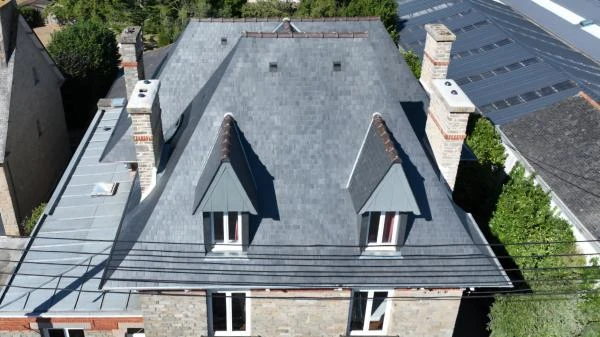 couvreur-saint-cast-le-guildo-sarl-tavet--3-