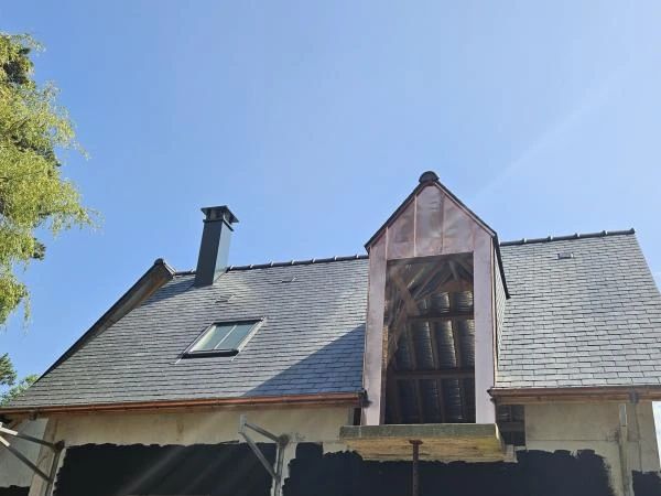 couvreur-saint-cast-le-guildo-sarl-tavet--8-