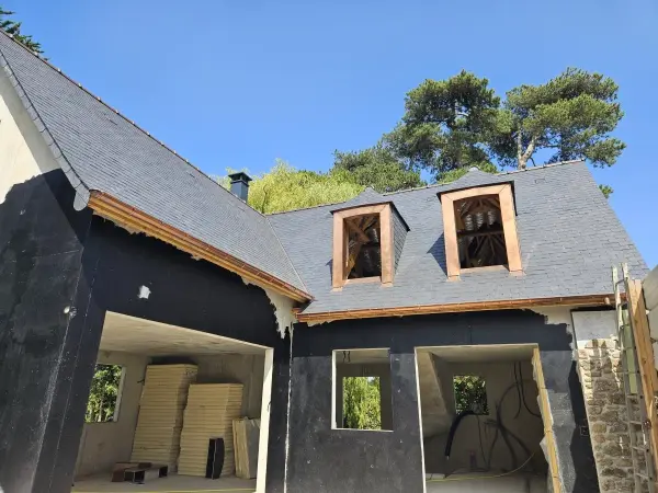 couvreur-saint-cast-le-guildo