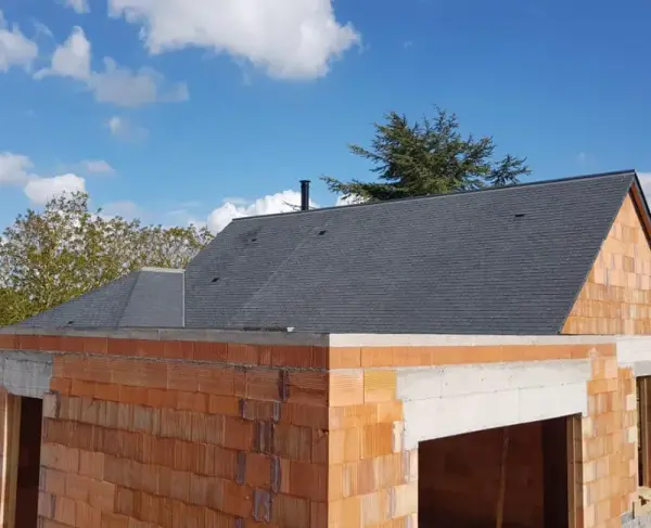 etancheite-toiture-matignon-2250514