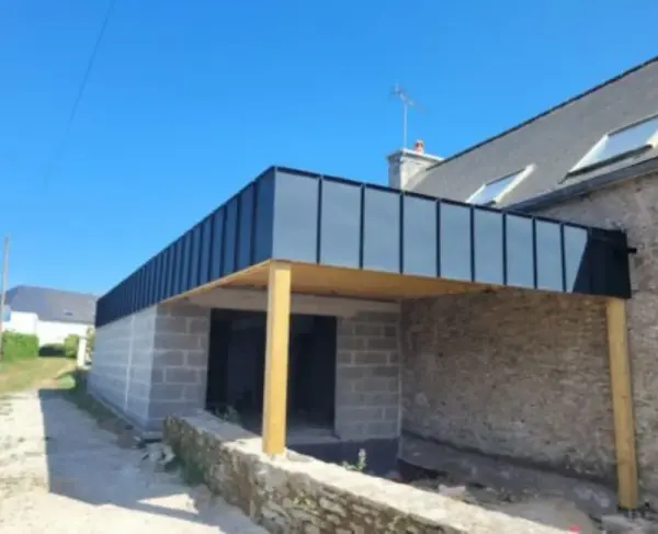 etancheite-toiture-saint-cast-le-guildo-990182