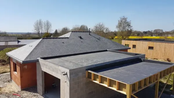 installation-de-velux-plancoet-1438983