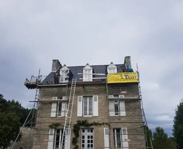 installation-de-velux-pleboulle-5161830