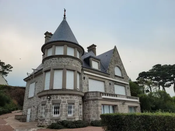 installation-de-velux-pleboulle-6073300