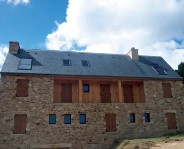zingueur-saint-cast-le-guildo-3014210