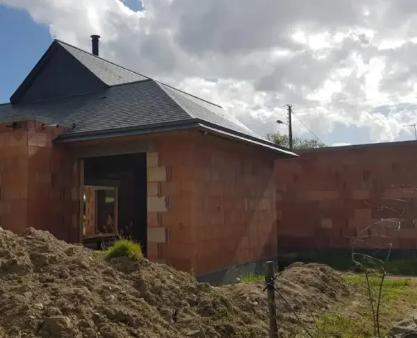 zingueur-saint-cast-le-guildo-9920708