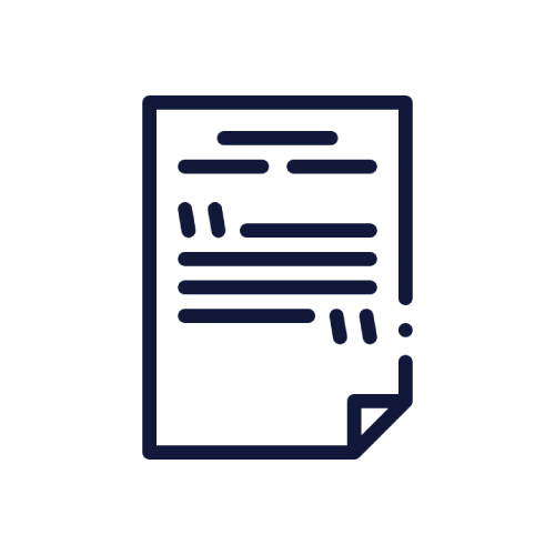 Devis gratuit et conseil personnalisé