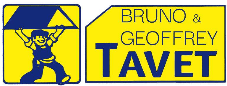 TAVET BRUNO ET GEOFFREY
